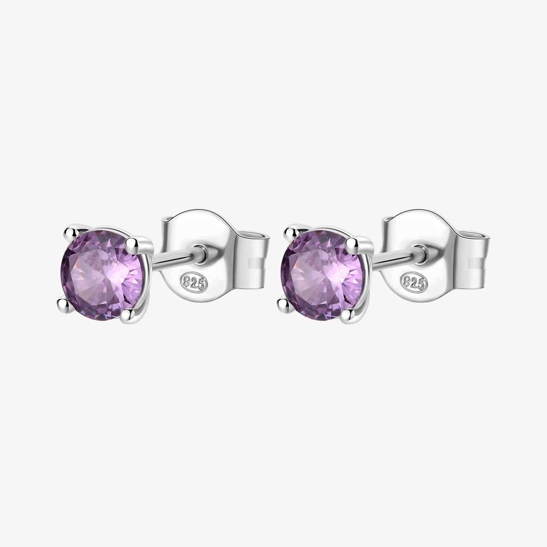 Brosway - FANCY - argento