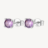 Brosway - FANCY - argento