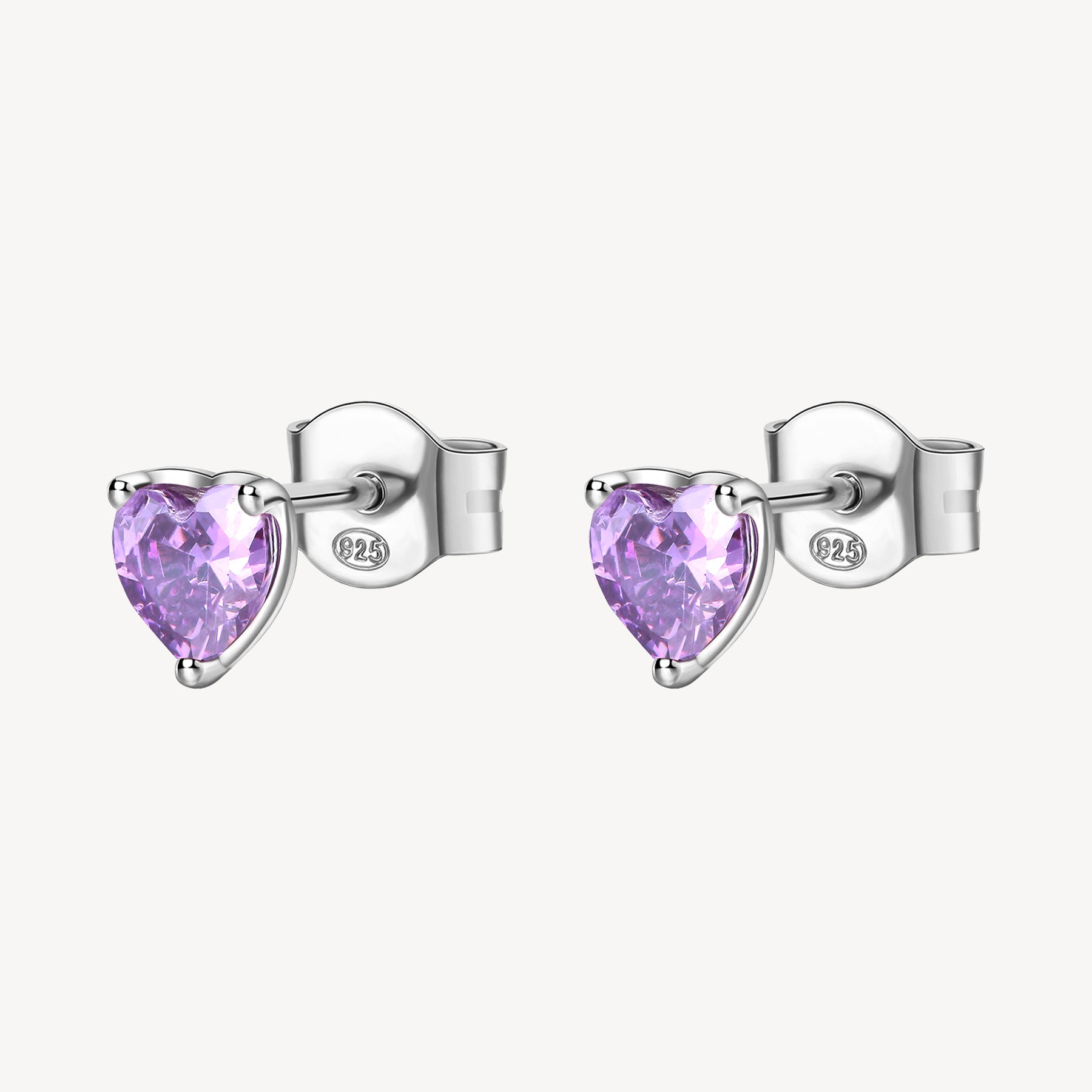 Brosway - FANCY - argento