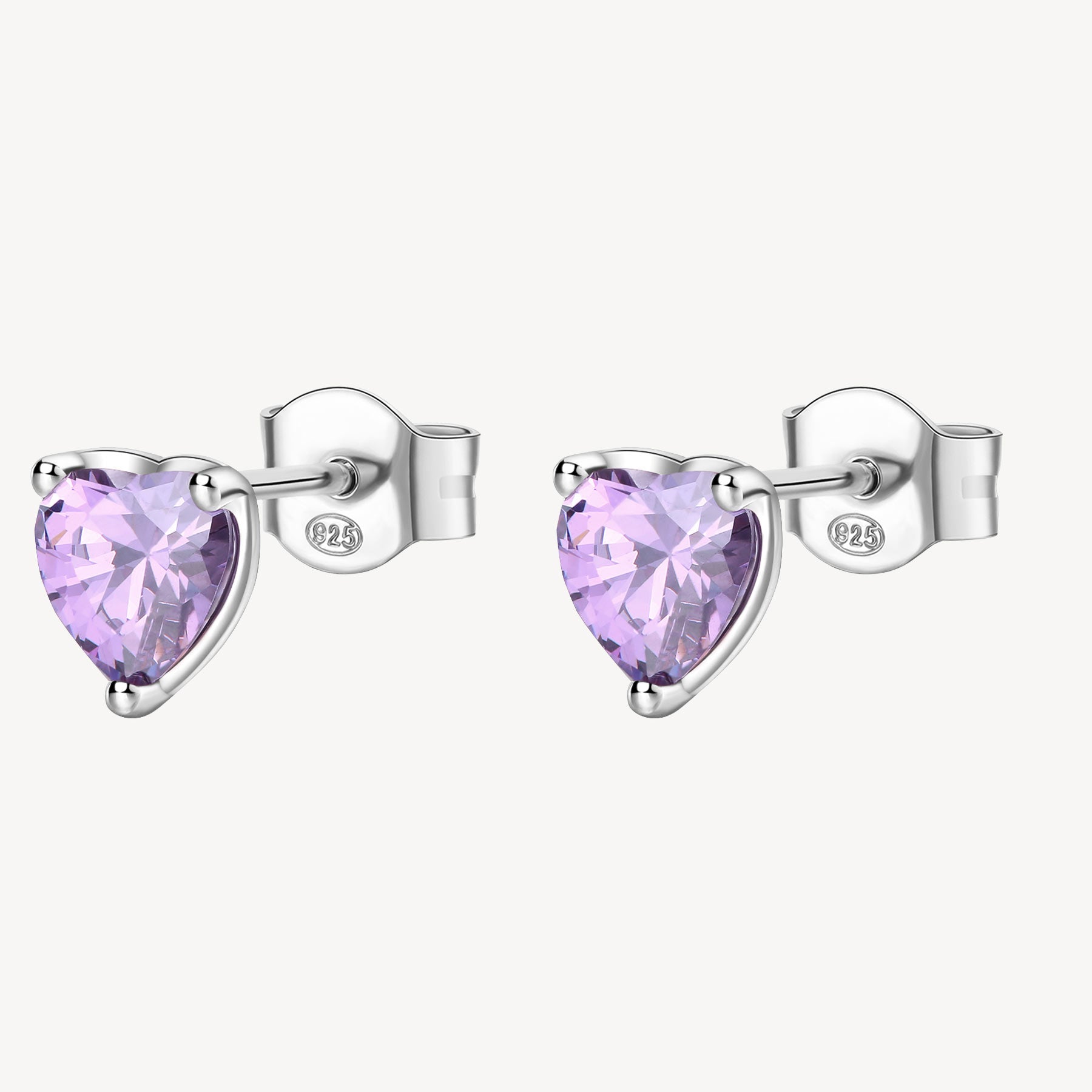 Brosway - FANCY - argento