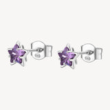 Brosway - FANCY - argento