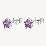 Brosway - FANCY - argento