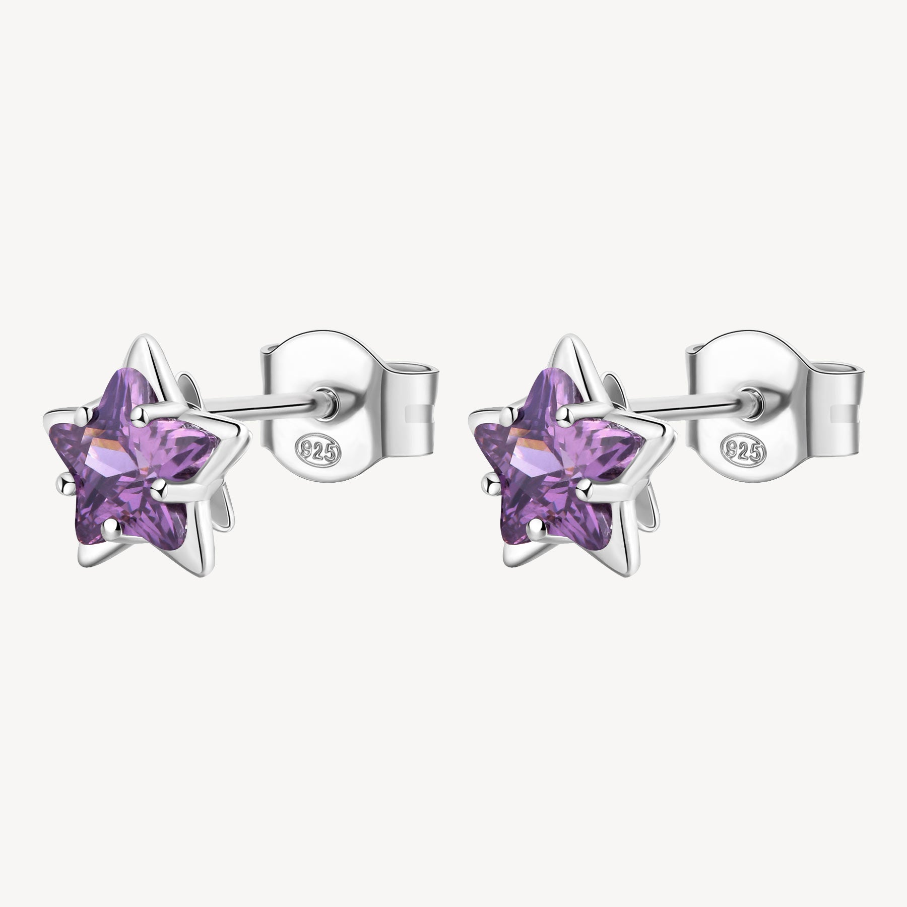 Brosway - FANCY - argento