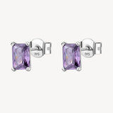 Brosway - FANCY - argento