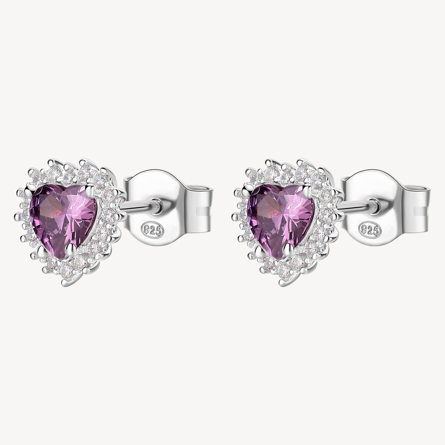 Brosway Orecchini FANCY - FANCY - argento