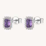 Brosway - FANCY - argento