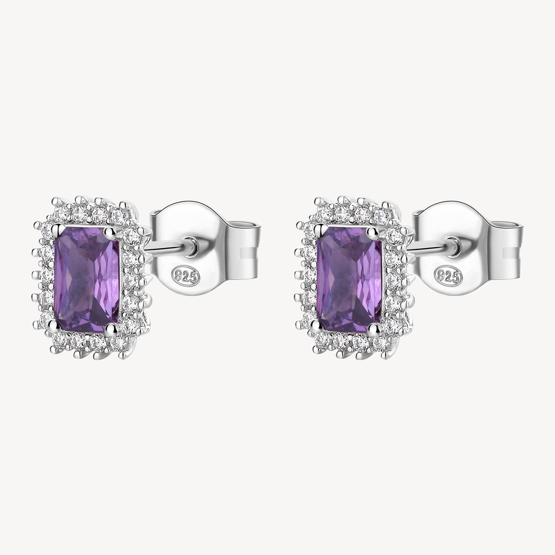 Brosway - FANCY - argento