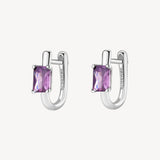 Brosway - FANCY - argento