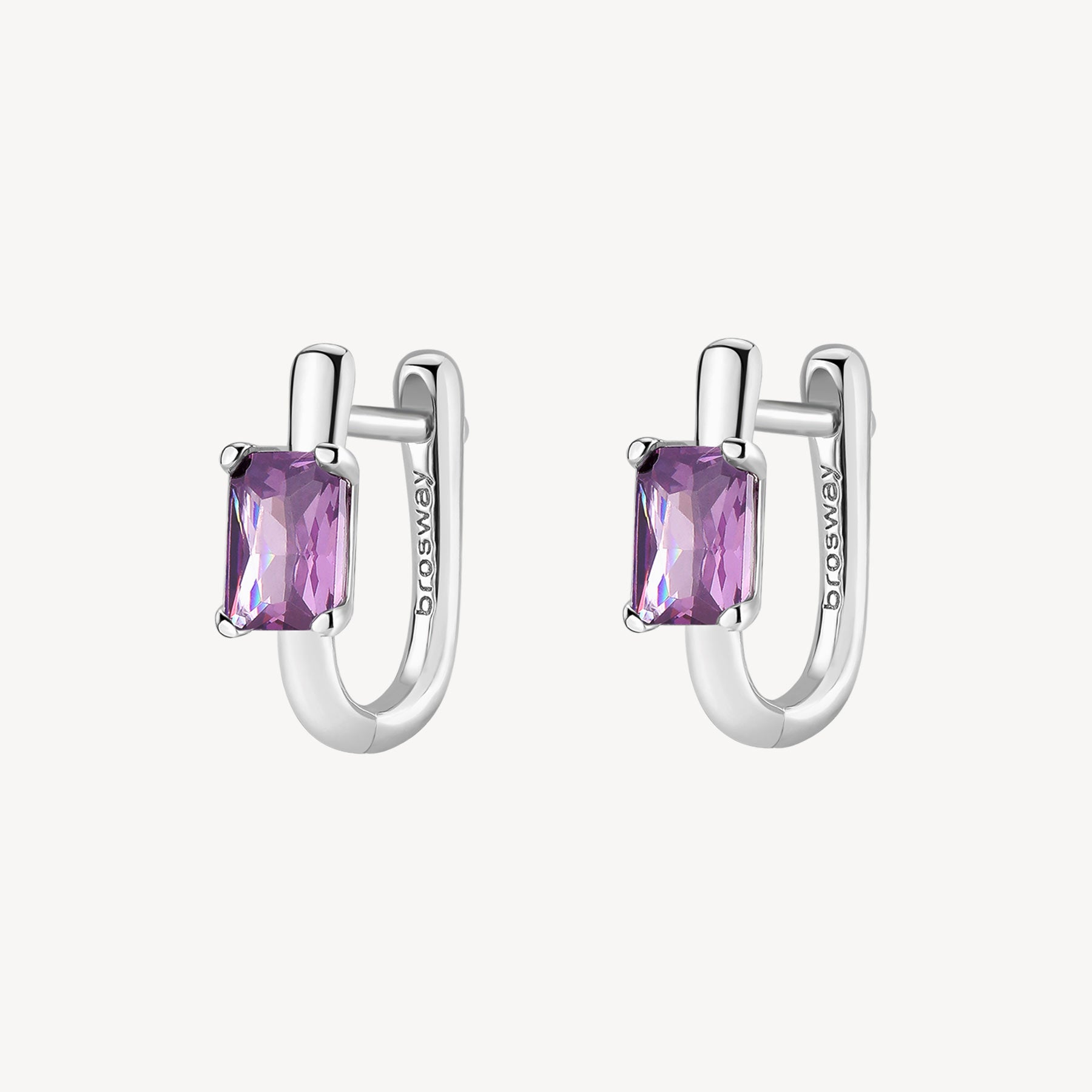 Brosway - FANCY - argento