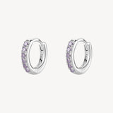Brosway - FANCY - argento