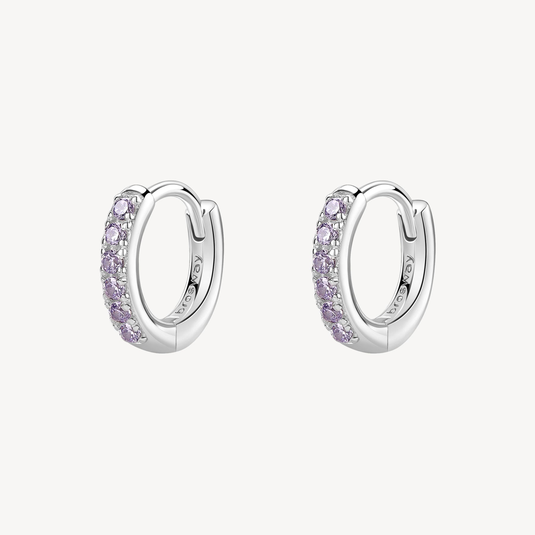 Brosway - FANCY - argento