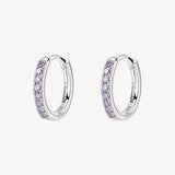 Brosway - FANCY - argento