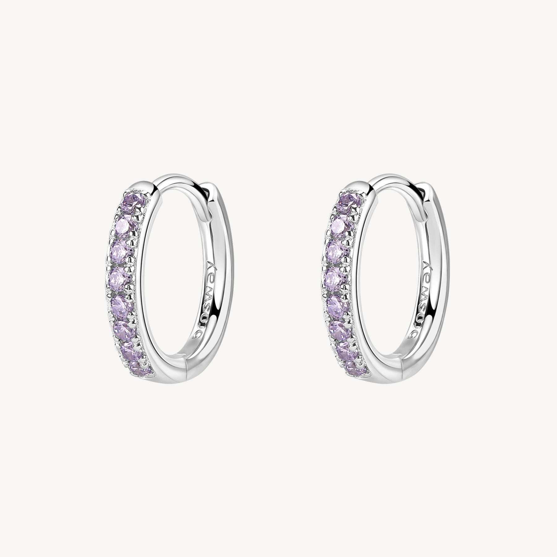 Brosway - FANCY - argento