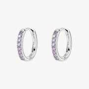 Brosway - FANCY - argento