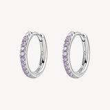 Brosway - FANCY - argento