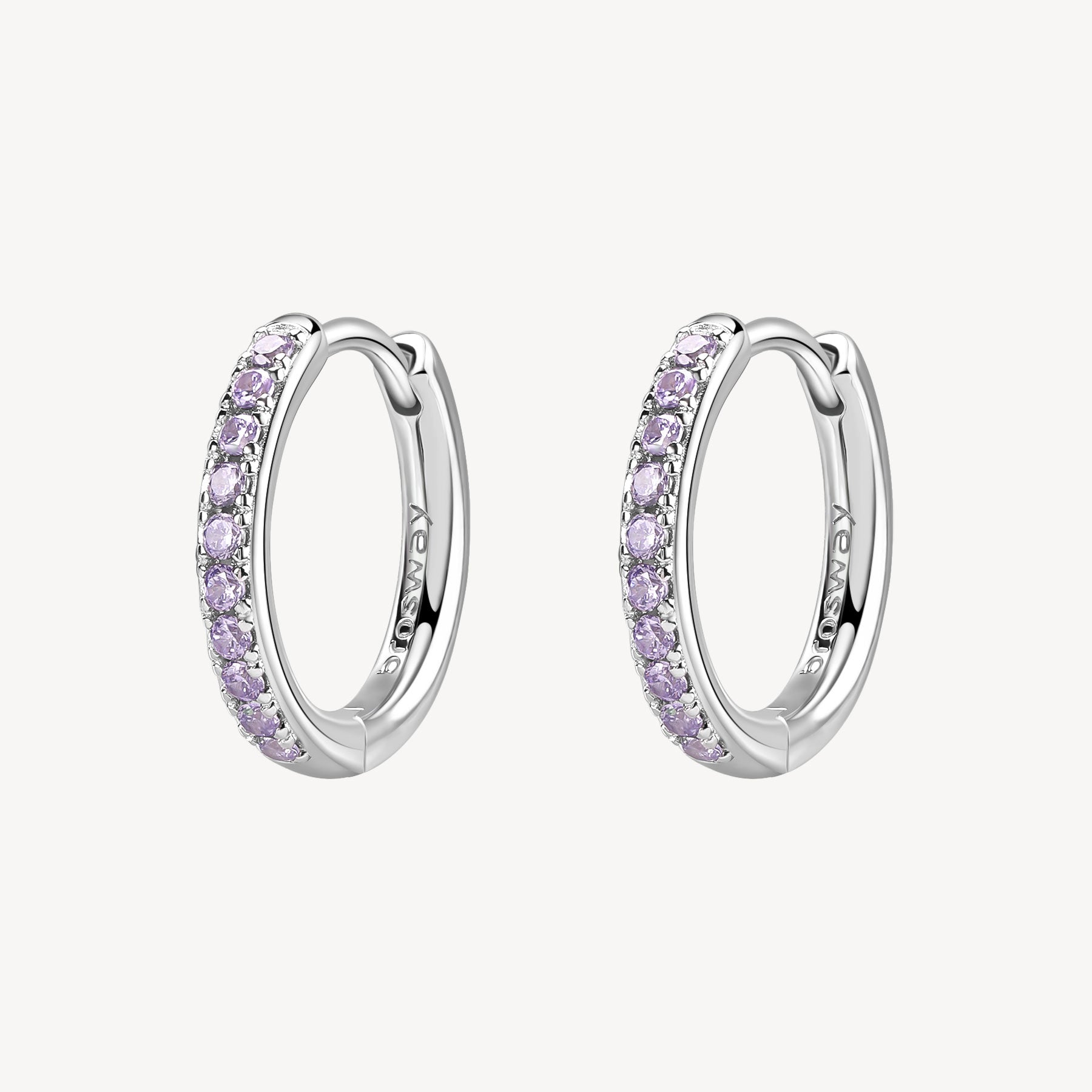 Brosway - FANCY - argento
