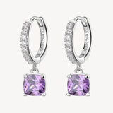 Brosway - FANCY - argento