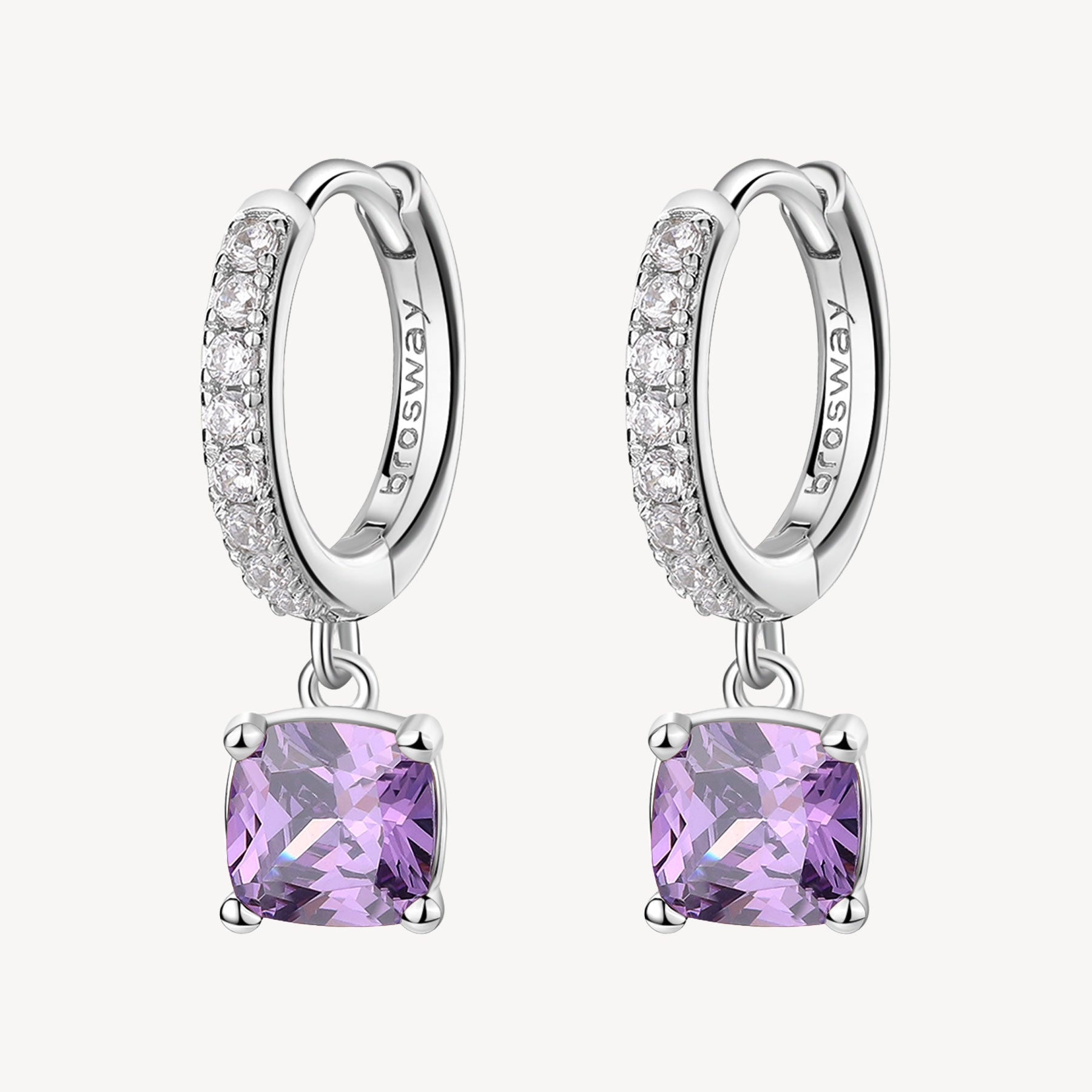Brosway - FANCY - argento