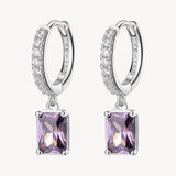 Brosway - FANCY - argento