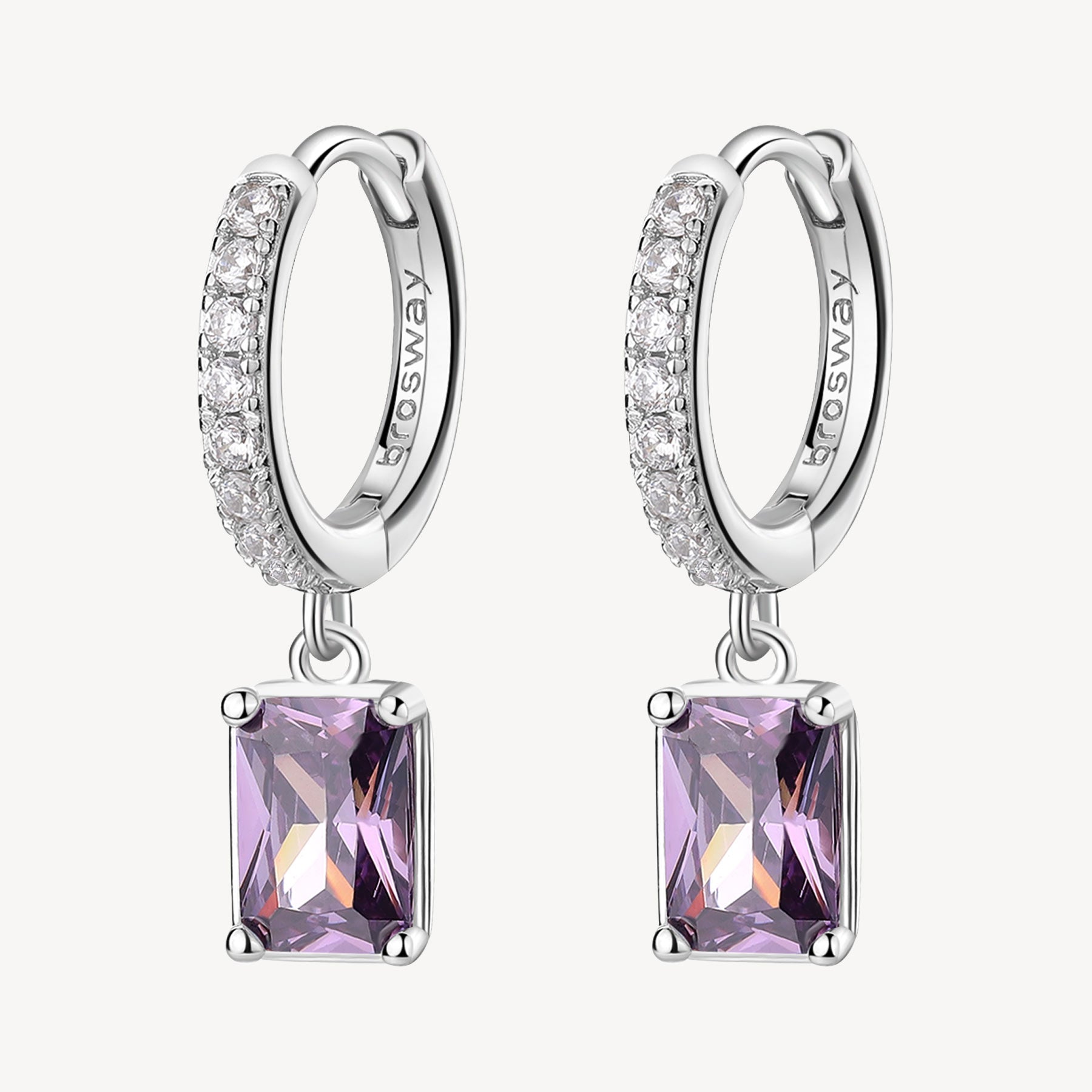 Brosway - FANCY - argento