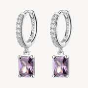 Brosway - FANCY - argento