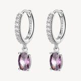 Brosway - FANCY - argento