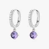 Brosway - FANCY - argento
