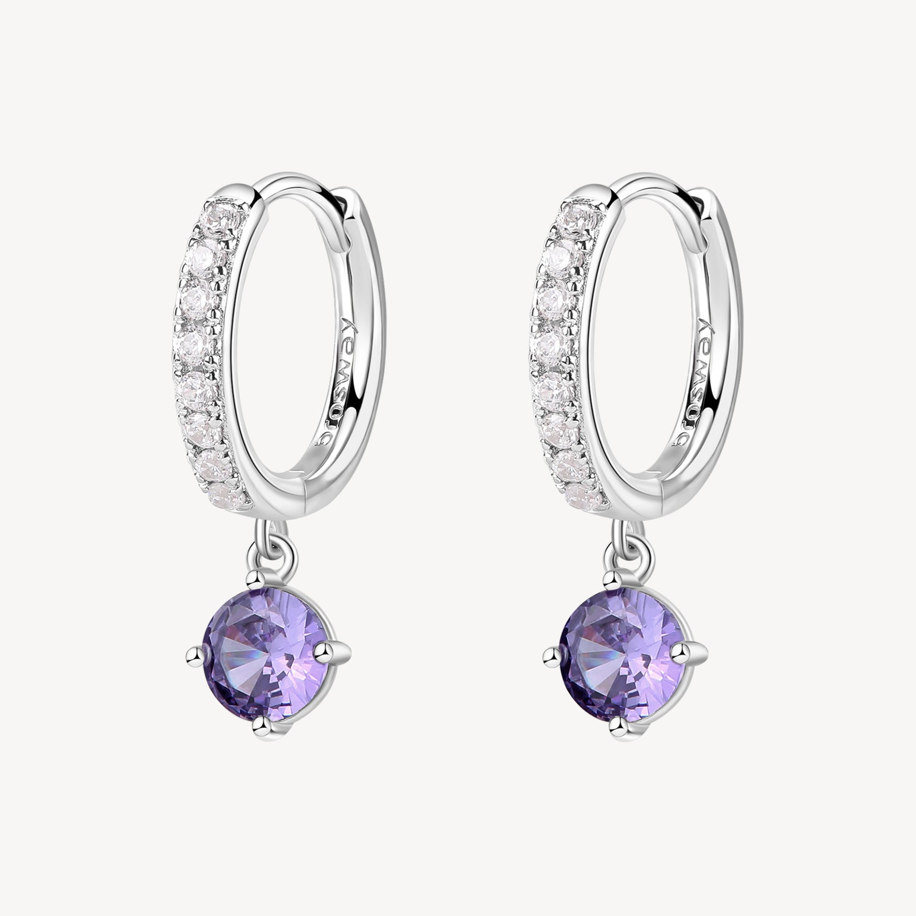 Brosway - FANCY - argento