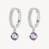 Brosway - FANCY - argento