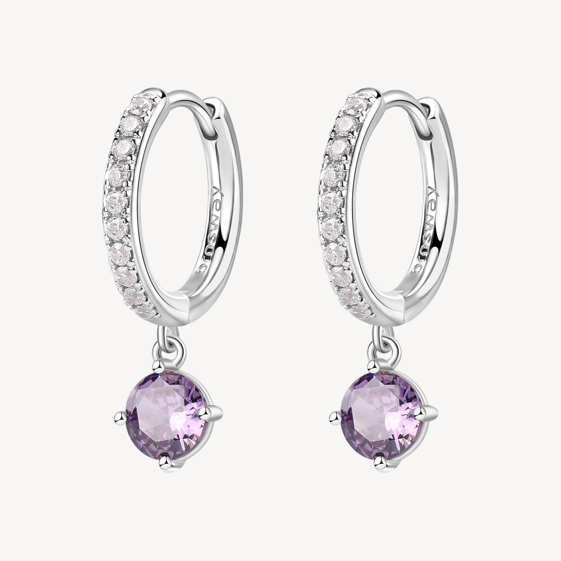 Brosway - FANCY - argento