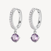 Brosway - FANCY - argento