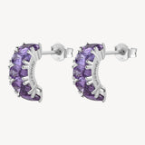 Brosway - FANCY - argento