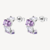 Brosway - FANCY - argento