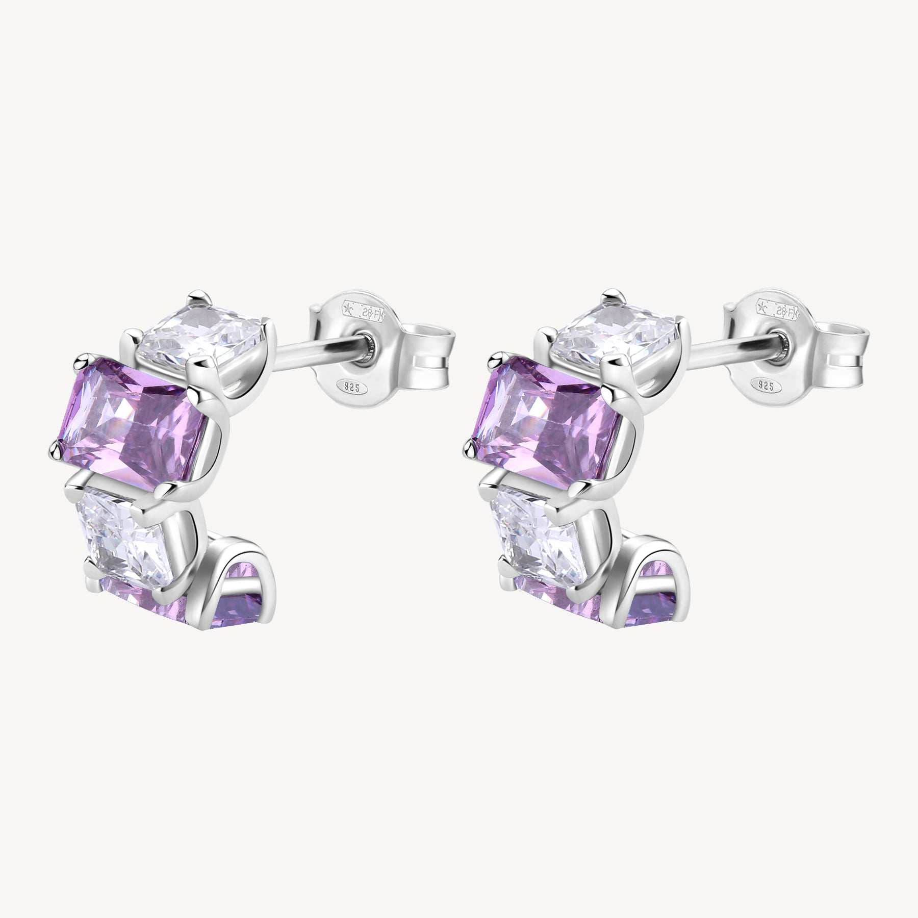 Brosway - FANCY - argento