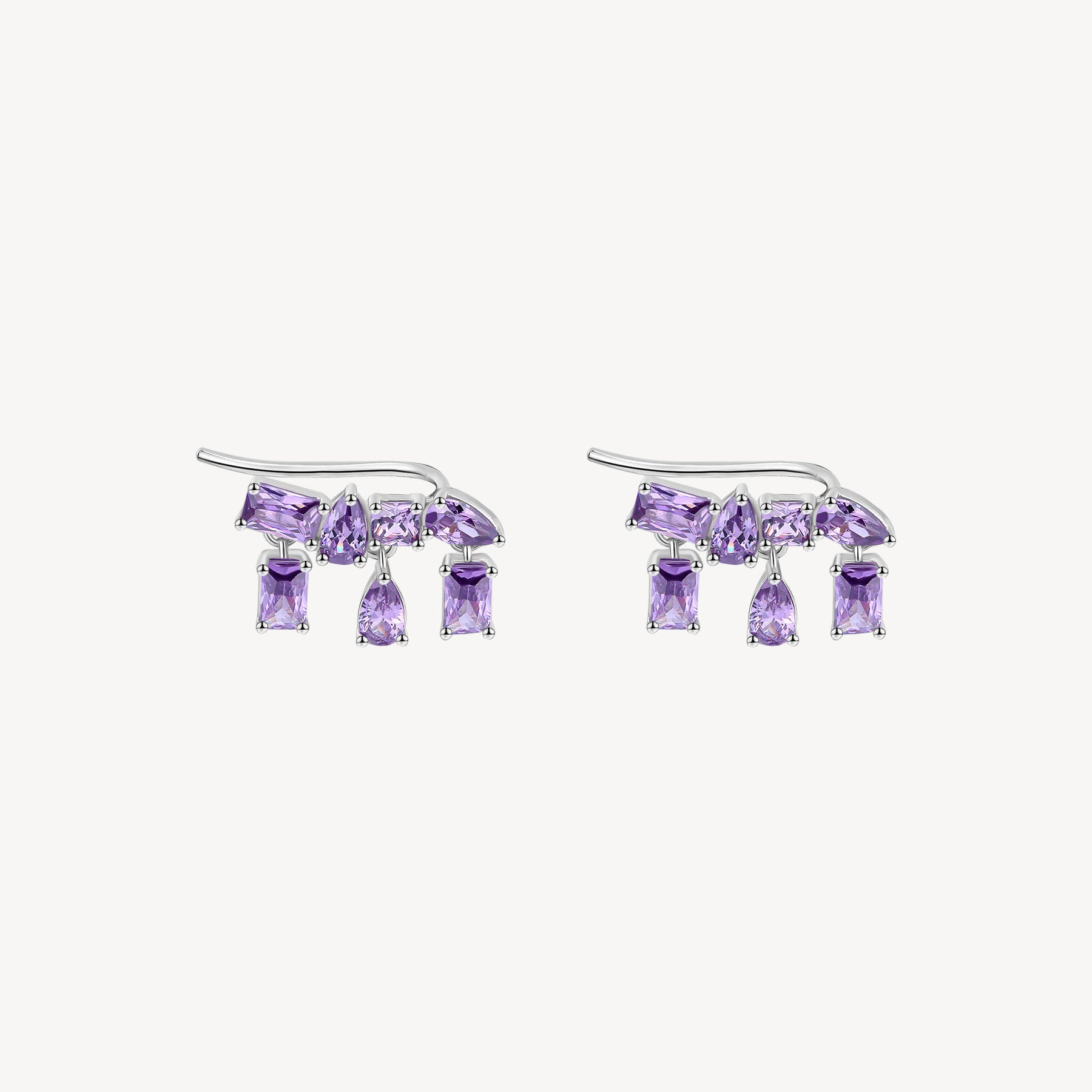 Brosway - FANCY - argento