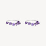 Brosway - FANCY - argento