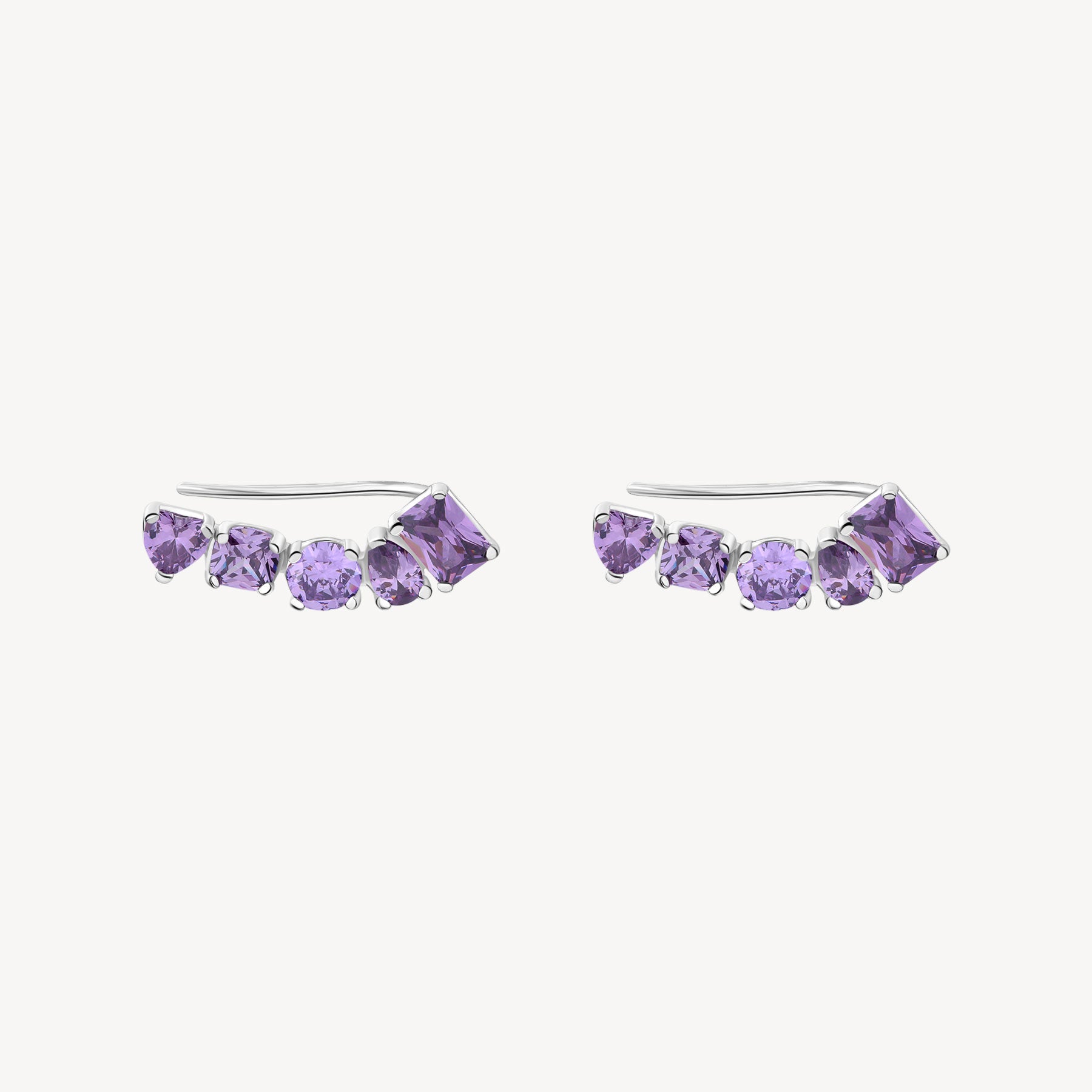 Brosway - FANCY - argento