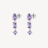 Brosway - FANCY - argento