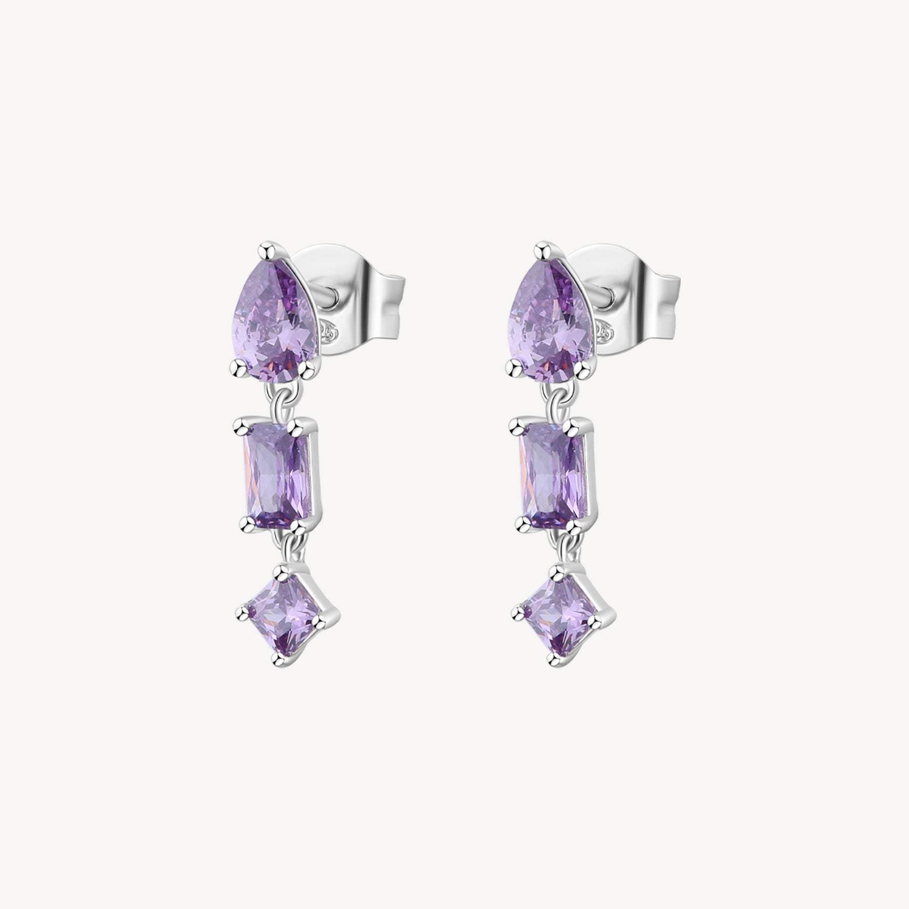 Brosway - FANCY - argento