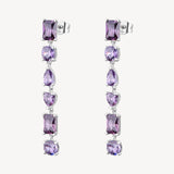 Brosway - FANCY - argento