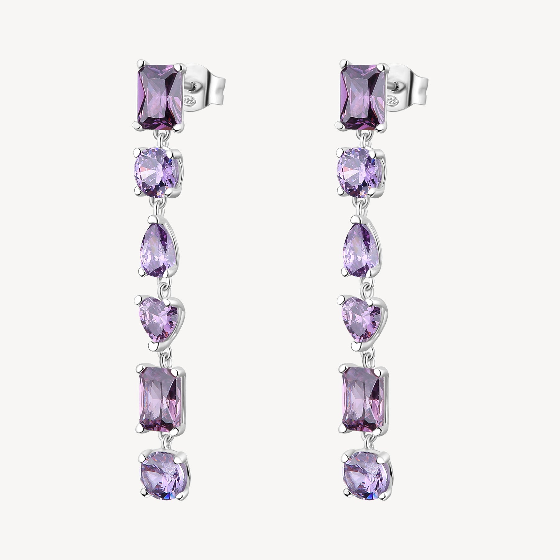 Brosway - FANCY - argento