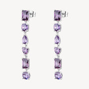 Brosway - FANCY - argento