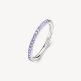 Brosway Anello FANCY - FANCY - argento