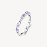 Brosway - FANCY - argento