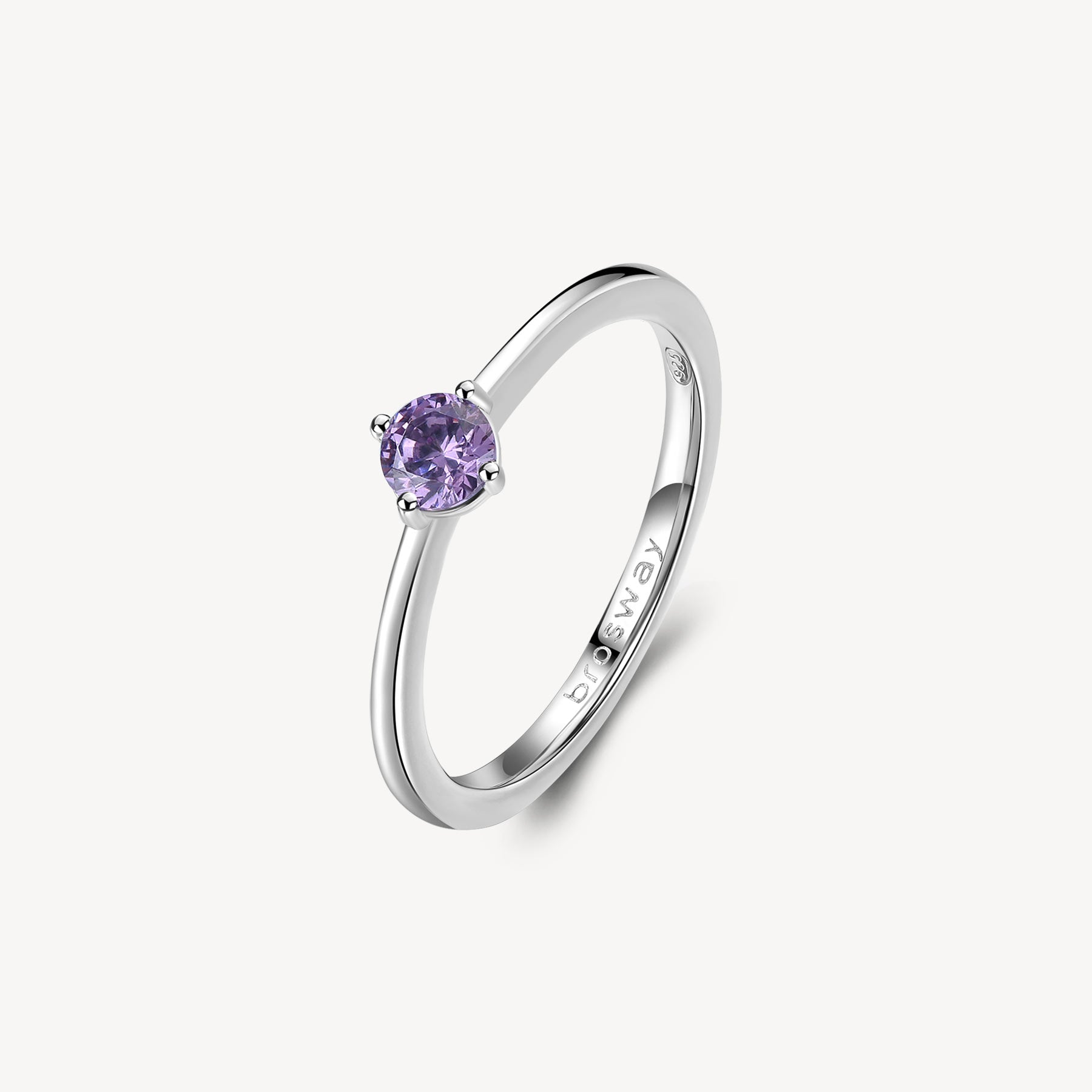 Brosway - FANCY - argento