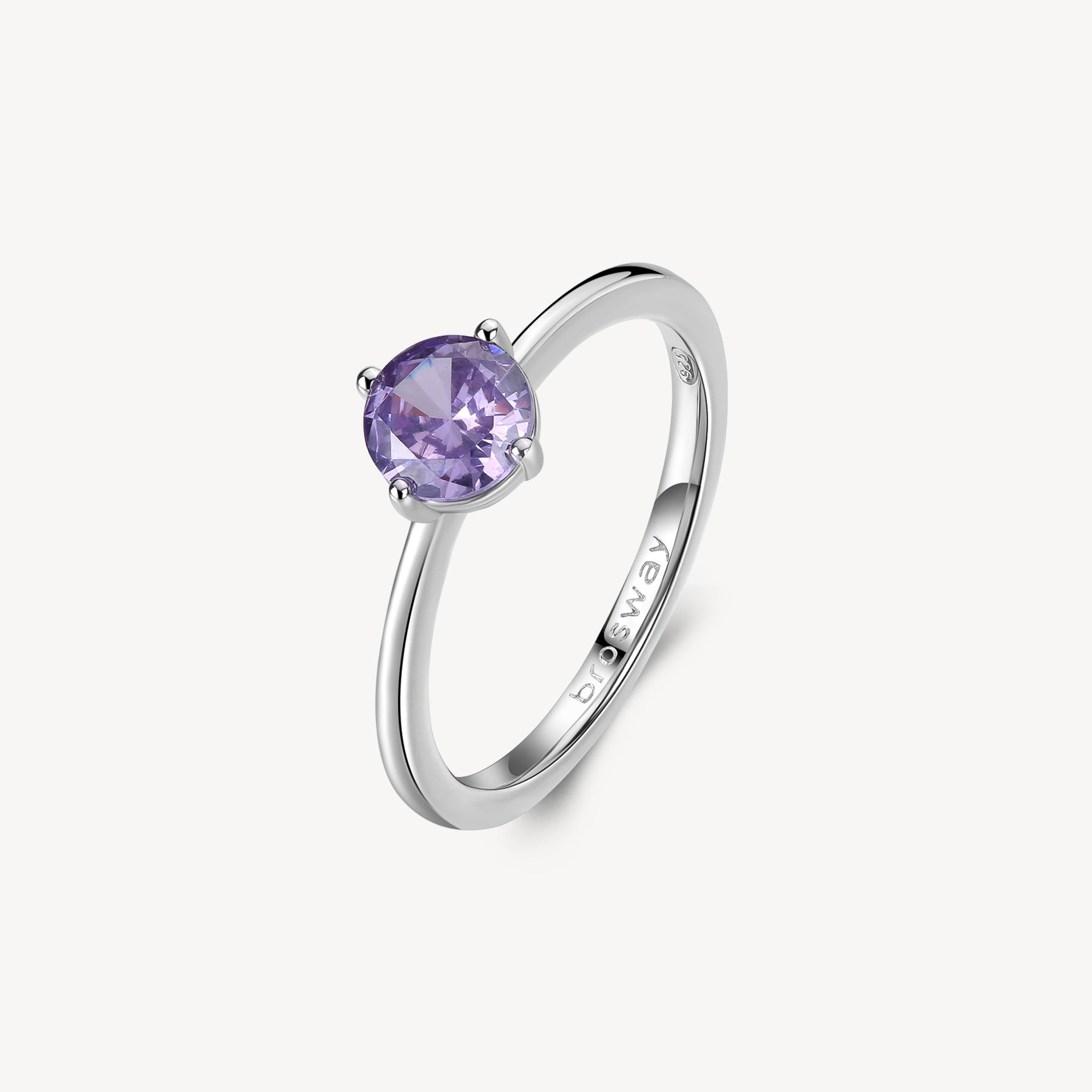 Brosway - FANCY - argento
