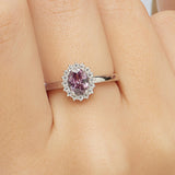 Brosway Anello FANCY - Vista 3