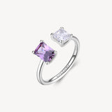 Brosway - FANCY - argento