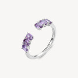 Brosway - FANCY - argento