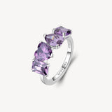 Brosway - FANCY - argento
